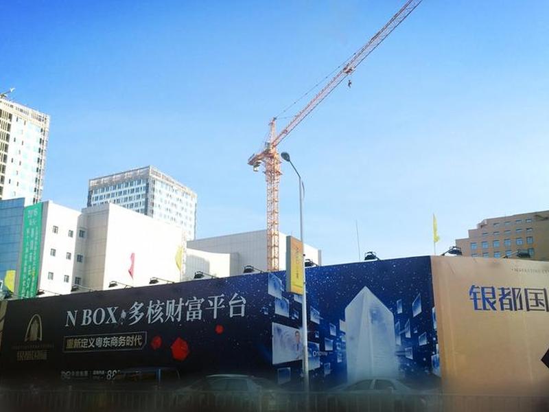 商业建站免费视频教程;商业网站建设 商业建站免费视频教程;商业网站建设