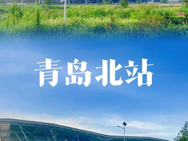 青岛网站模板,青岛免费网站建站模板 青岛网站模板,青岛免费网站建站模板