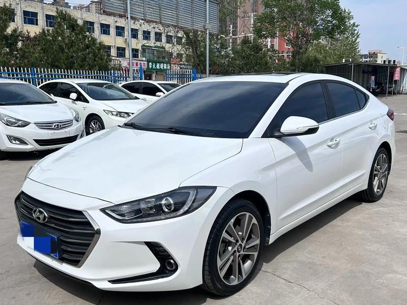 领动怎么安装软件,现代领动怎么安装软件 领动怎么安装软件,现代领动怎么安装软件