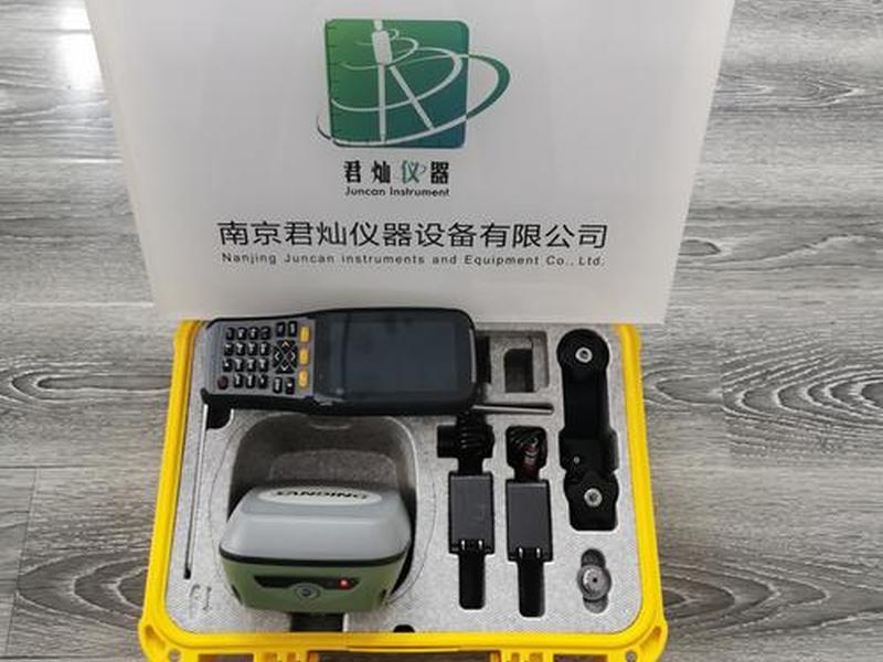 三鼎gps没有信号 - 三鼎gps没有信号怎么办 三鼎gps没有信号 - 三鼎gps没有信号怎么办