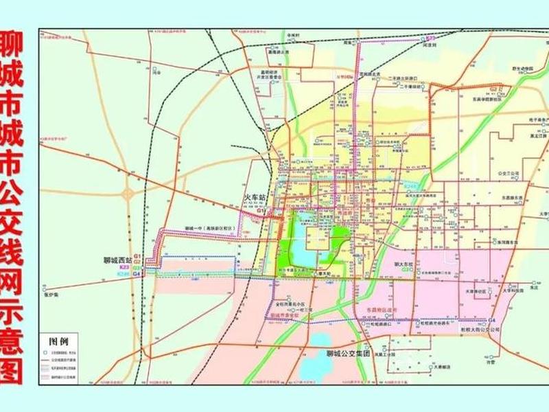 聊城网址导航 聊城市导航 聊城网址导航 聊城市导航