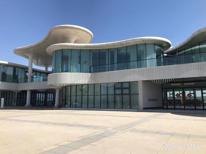 云上建筑、云上建筑图片 云上建筑、云上建筑图片