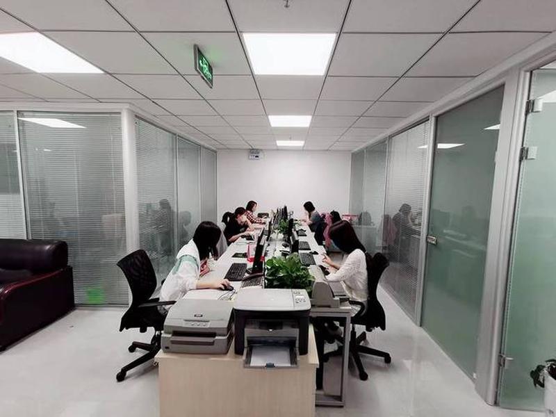 杨浦区外贸企业管理软件培训 杨浦区外贸企业管理软件培训机构 杨浦区外贸企业管理软件培训 杨浦区外贸企业管理软件培训机构