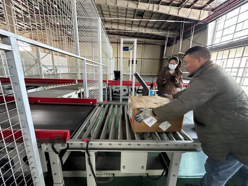 南京外贸仓库拆迁;南京外贸仓库拆迁规划 南京外贸仓库拆迁;南京外贸仓库拆迁规划
