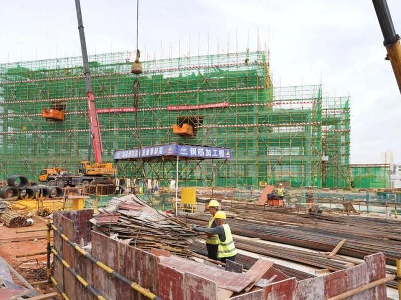 云上建安、云上建安app下载 云上建安、云上建安app下载