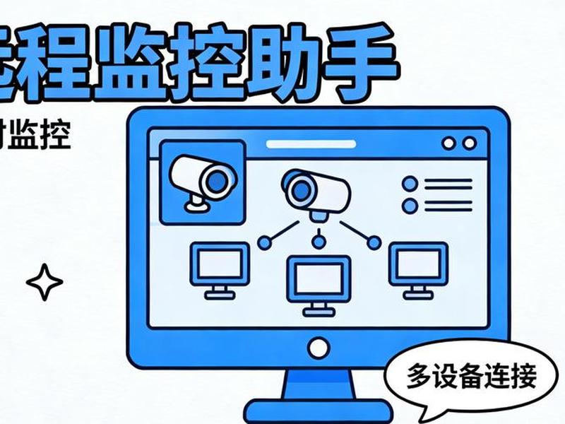 路由器监控软件电脑版 - 路由器监控软件电脑版下载 路由器监控软件电脑版 - 路由器监控软件电脑版下载