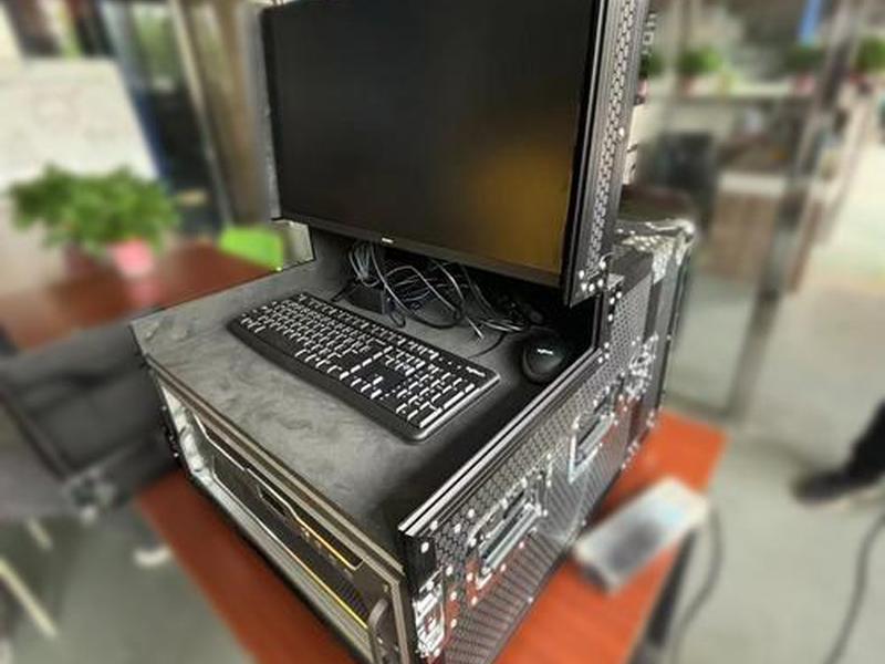 西部数码独立服务器,西部数码独立服务器是什么 西部数码独立服务器,西部数码独立服务器是什么