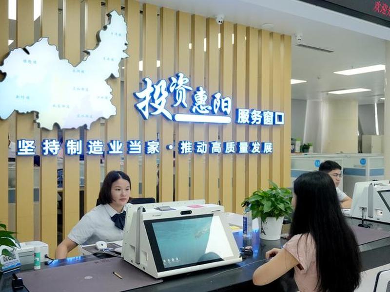 宁波电商平台一站式代运营咨询 - 宁波电商代运营公司 宁波电商平台一站式代运营咨询 - 宁波电商代运营公司