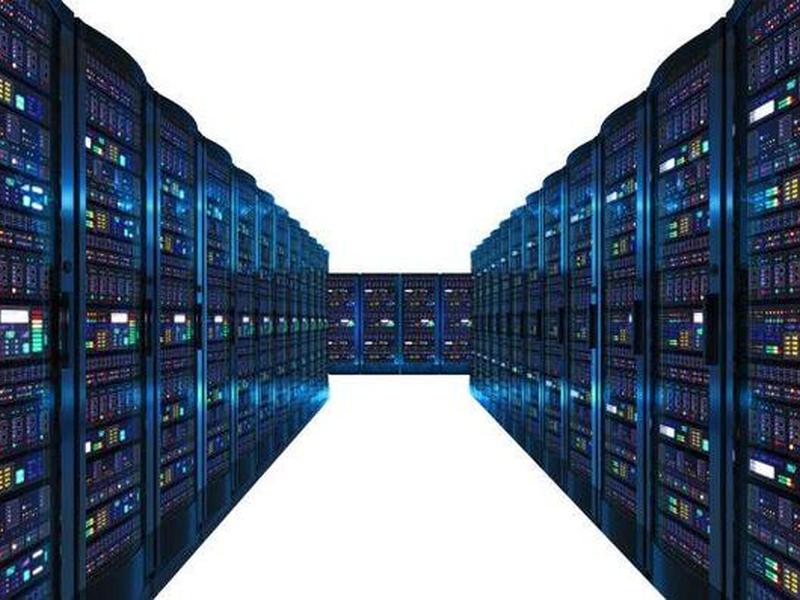 亚马逊VPS主机、亚马逊主机自建vps 亚马逊VPS主机、亚马逊主机自建vps
