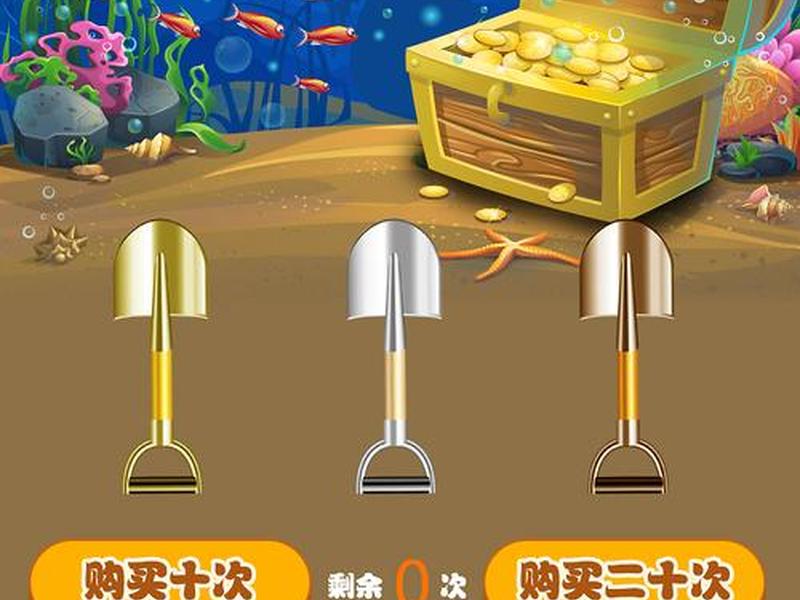 怎么搭建monkey 怎么搭建属于自己的网站 怎么搭建monkey 怎么搭建属于自己的网站