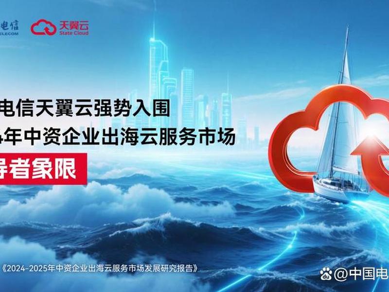 云翼建站营销策划;云翼产品优势 云翼建站营销策划;云翼产品优势