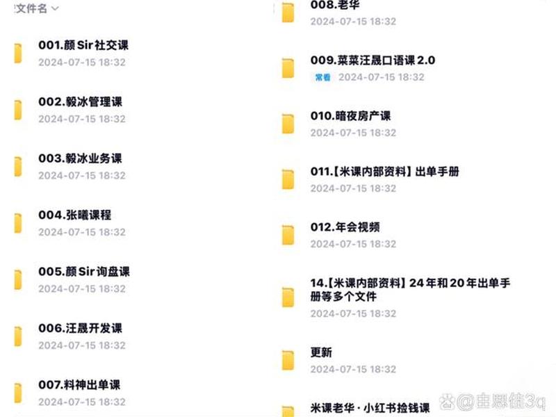 米课怎么样、米课教育怎么样 米课怎么样、米课教育怎么样