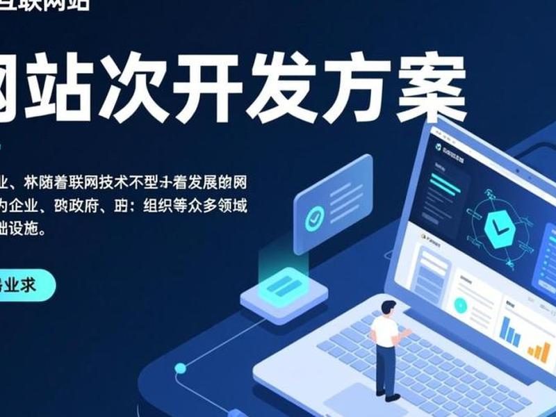 网站二次开发是什么;网站二次开发是什么行业 网站二次开发是什么;网站二次开发是什么行业
