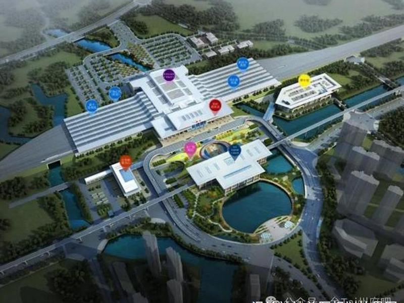 温岭建设规划；温岭2020年建设规划图