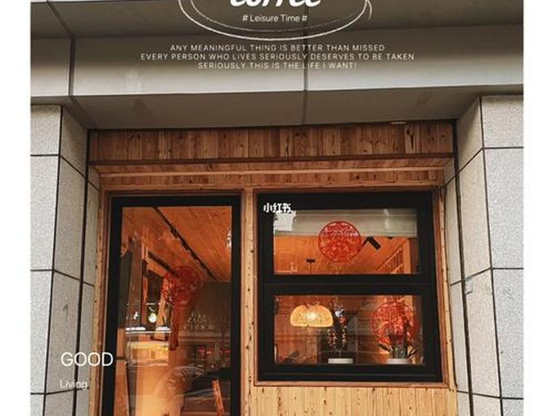 摄影工作室跑路了怎么办 - 摄影工作室跑路了怎么办啊 摄影工作室跑路了怎么办 - 摄影工作室跑路了怎么办啊