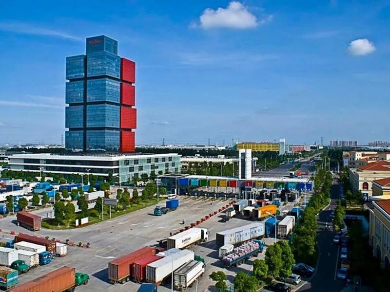 苏州哪里外贸公司多,苏州哪里外贸公司多些 苏州哪里外贸公司多,苏州哪里外贸公司多些