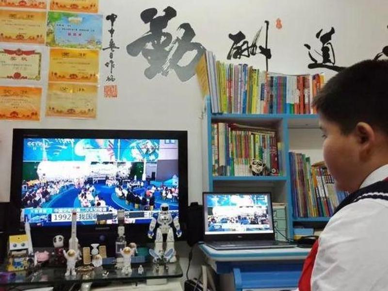 文汇客户端 文汇客户端是哪里的
