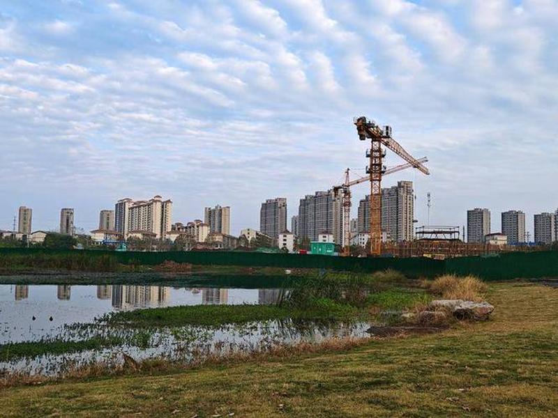 云梦今后要建什么项目;云梦今后要建什么项目最新消息 云梦今后要建什么项目;云梦今后要建什么项目最新消息