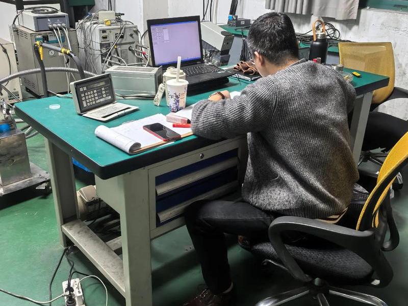 上海奉贤区外贸网站维护,上海奉贤区外贸网站维护公司 上海奉贤区外贸网站维护,上海奉贤区外贸网站维护公司