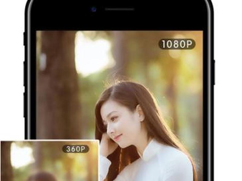 云美摄怎么安装 - 云美摄怎么安装到电视 云美摄怎么安装 - 云美摄怎么安装到电视