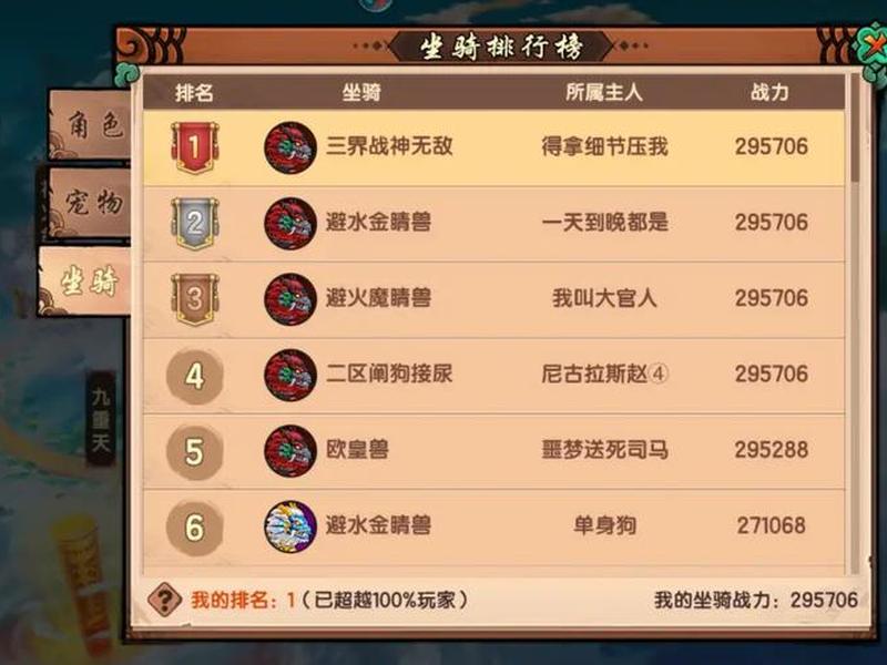 造梦联盟创建方法 造梦联盟创建方法是什么 造梦联盟创建方法 造梦联盟创建方法是什么