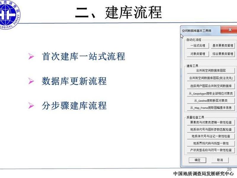 数据库建库详细流程,数据库建库详细流程包括 数据库建库详细流程,数据库建库详细流程包括