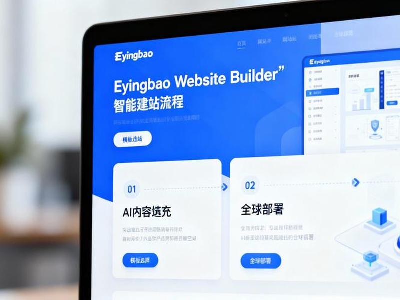 快站建站怎么添加视频教程图片，快站建站怎么添加视频教程图片和视频