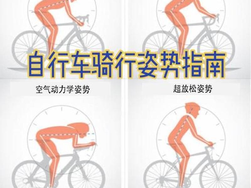 如何一天学会开单车；如何一天学会开单车呢