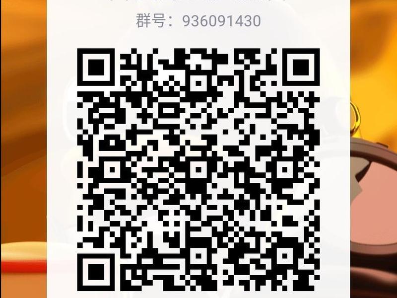 友点cms 友点cms免费授权 友点cms 友点cms免费授权