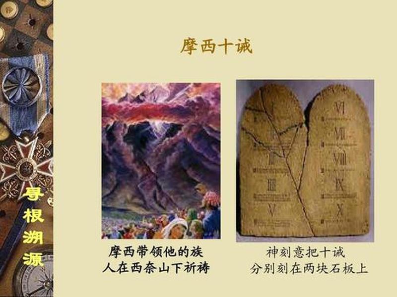 山建马克思真题答案,山东建筑大学马理论真题 山建马克思真题答案,山东建筑大学马理论真题