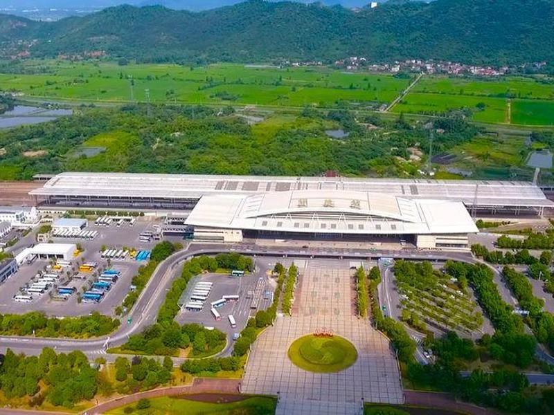 铜陵独立站建站详细步骤教程(铜陵新建高铁站) 铜陵独立站建站详细步骤教程(铜陵新建高铁站)
