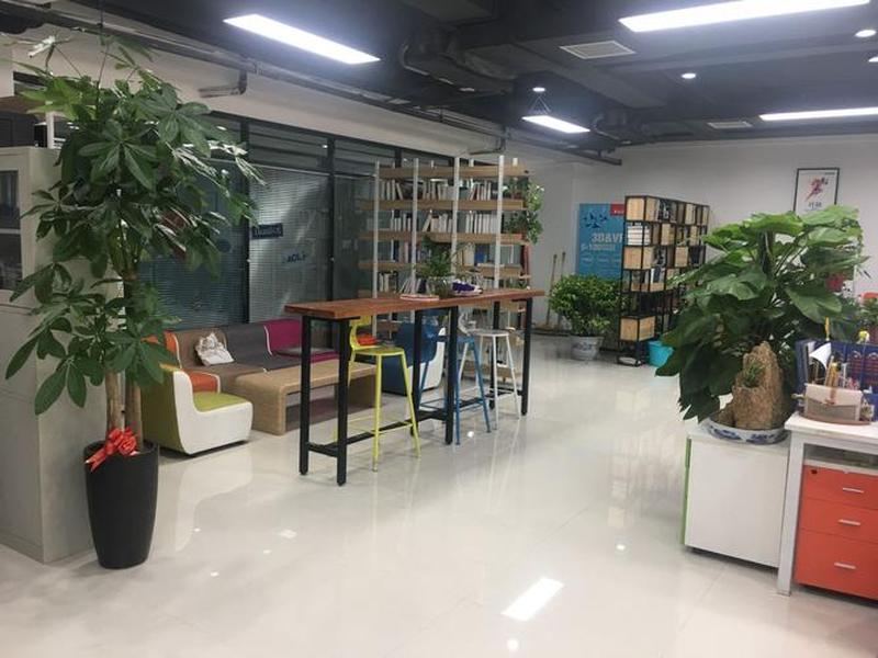 郑州外贸网站建站(郑州外贸网站建站公司) 郑州外贸网站建站(郑州外贸网站建站公司)