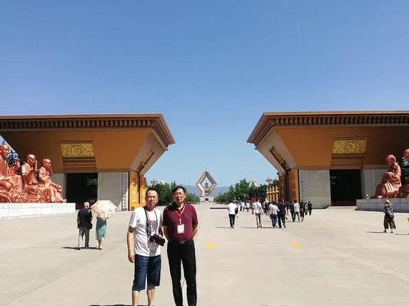 怎样加入圆梦建站 - 怎样加入圆梦建站工作室 怎样加入圆梦建站 - 怎样加入圆梦建站工作室