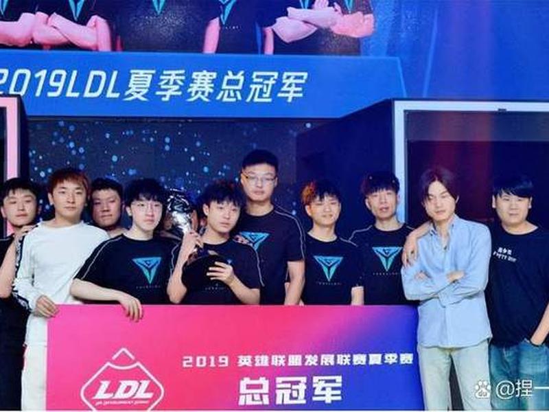 英雄联盟怎么组战队 - 英雄联盟怎么组战队队伍 英雄联盟怎么组战队 - 英雄联盟怎么组战队队伍