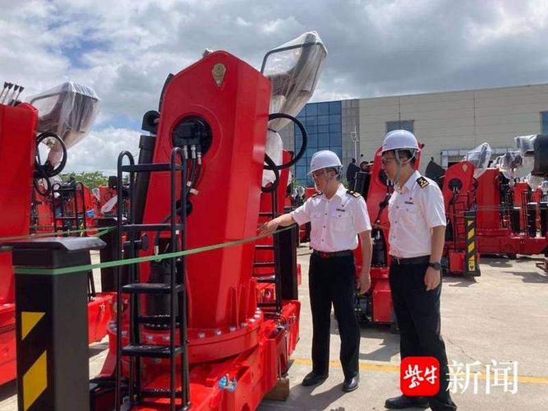 如东外贸中心入驻具体要求;如东外贸中心入驻具体要求有哪些 如东外贸中心入驻具体要求;如东外贸中心入驻具体要求有哪些