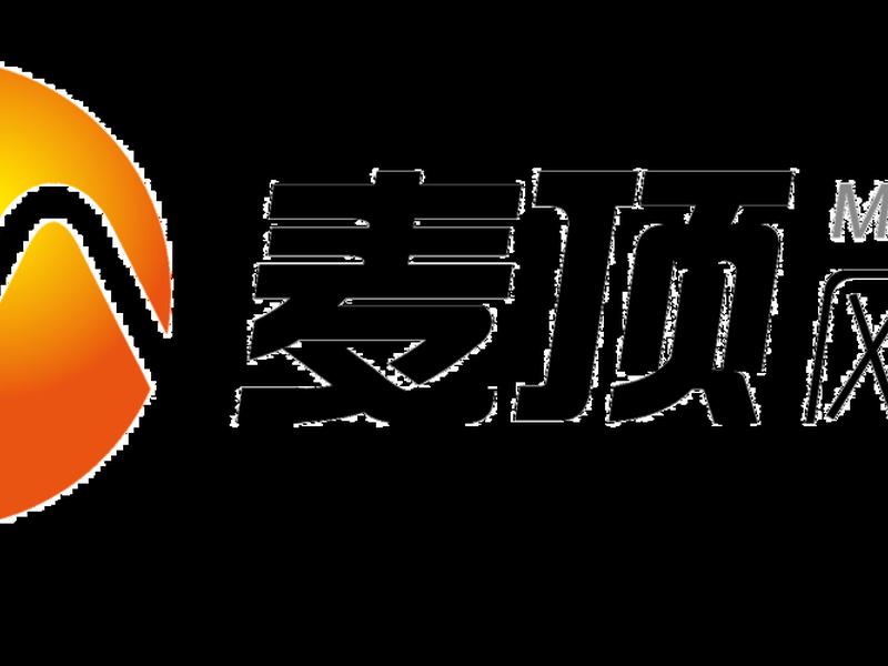 全民淘客系统（全民淘客系统客服电话）