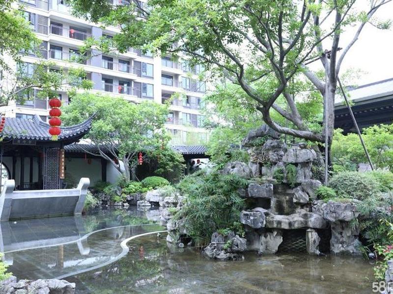 宁德霞浦建发书香府 - 宁德霞浦建发书香府房价 宁德霞浦建发书香府 - 宁德霞浦建发书香府房价