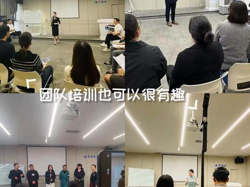 乐从运营培训;乐从运营培训班 乐从运营培训;乐从运营培训班