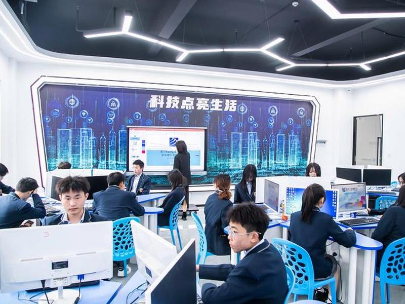 网博it培训怎么样,网博it培训怎么样可靠吗 网博it培训怎么样,网博it培训怎么样可靠吗