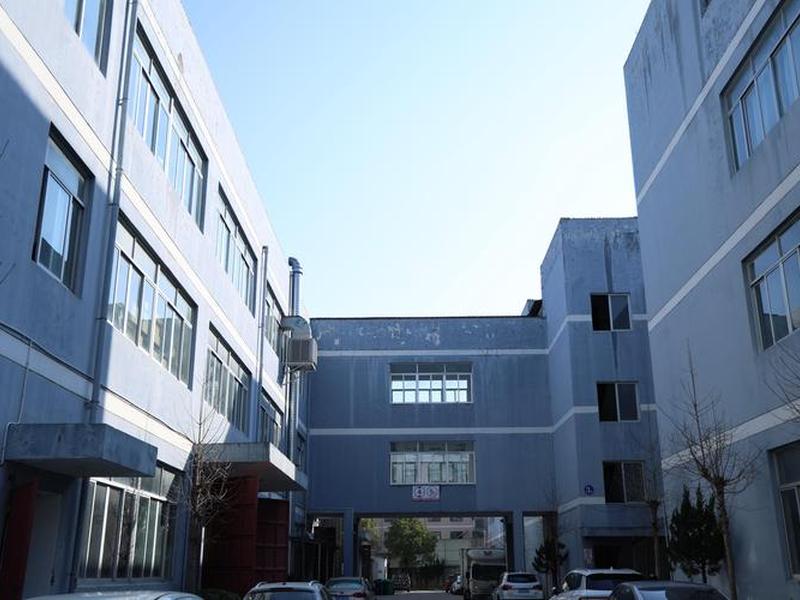 丽水贸易有限公司 丽水贸易有限公司怎么样 丽水贸易有限公司 丽水贸易有限公司怎么样