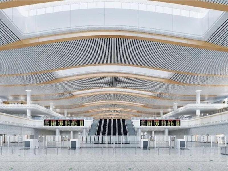 义乌站设计图,义乌站设计图高清 义乌站设计图,义乌站设计图高清