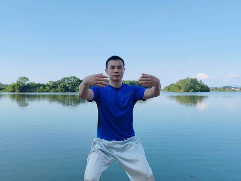 站桩健身视频、站桩健身视频大全集 站桩健身视频、站桩健身视频大全集