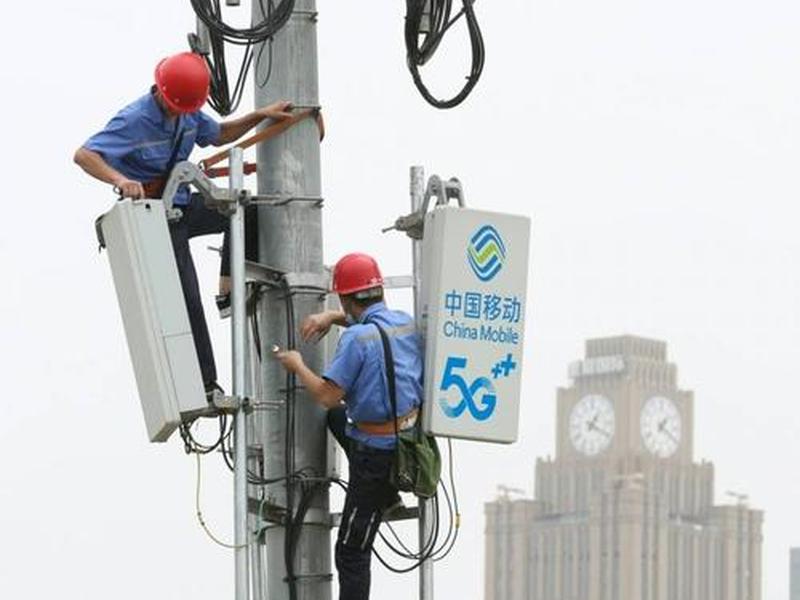 移动小基站怎么建设、移动小基站怎么建设出来的 移动小基站怎么建设、移动小基站怎么建设出来的