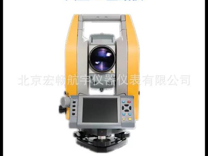 天宝c5全站仪使用视频 天宝s9全站仪使用视频 天宝c5全站仪使用视频 天宝s9全站仪使用视频