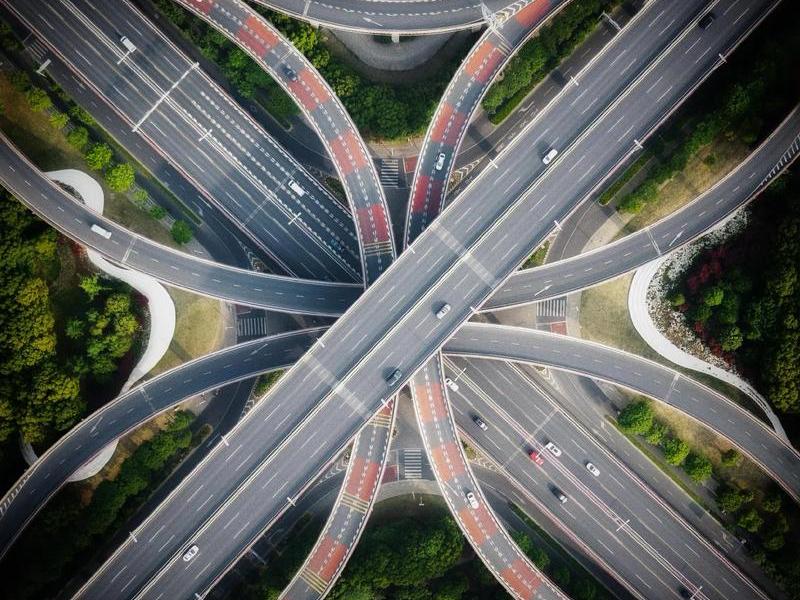 三联立交效果图 - 三联立交效果图高清 三联立交效果图 - 三联立交效果图高清