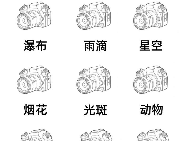 摄影工作室视频拍摄教程、摄影工作室视频拍摄教程图片 摄影工作室视频拍摄教程、摄影工作室视频拍摄教程图片