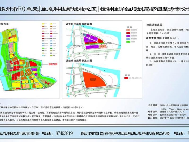 控制点布设方案从整体到局部 控制点布设方案从整体到局部的过程
