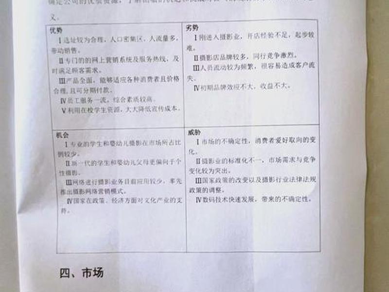摄影工作室运营技巧分享 摄影工作室运营技巧分享怎么写 摄影工作室运营技巧分享 摄影工作室运营技巧分享怎么写