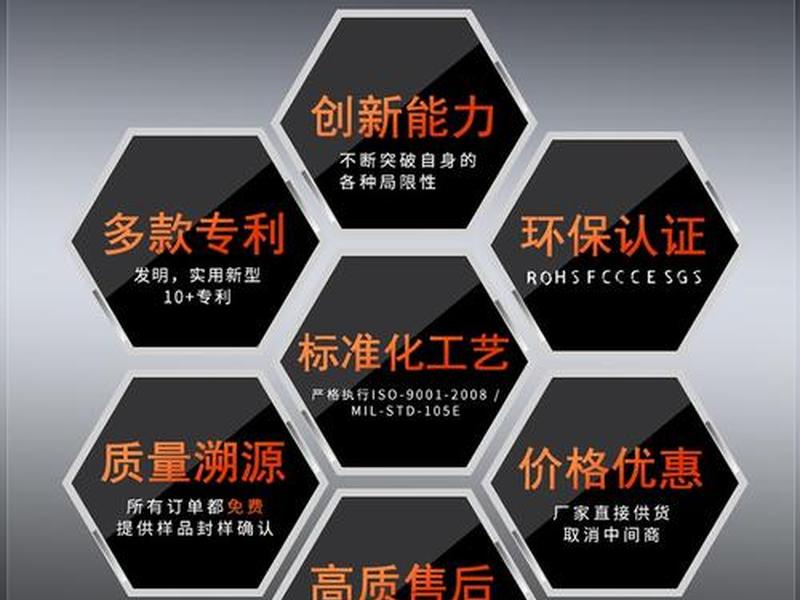 三鼎gps使用说明书、三鼎gps使用说明书图片 三鼎gps使用说明书、三鼎gps使用说明书图片