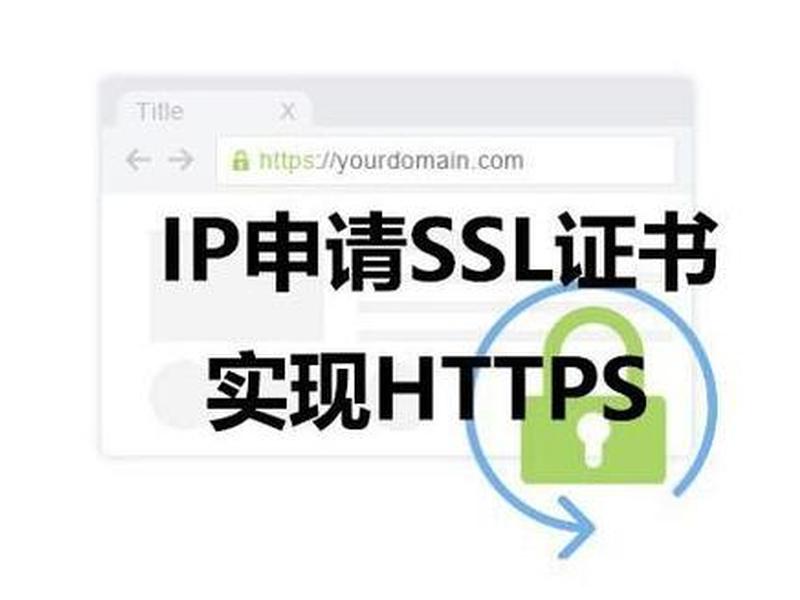 没有域名可以访问吗、没有域名可以访问吗手机 没有域名可以访问吗、没有域名可以访问吗手机